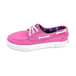 Best 25+ Deals for Pink Polo Shoes 
